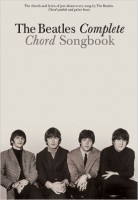 chord-songbook.jpg