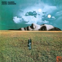 Mind-Games-John-Lennon.jpg