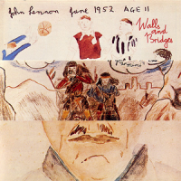 walls-and-bridges-john-lennon.png