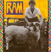 Ram-Paul-and-Linda-McCartney.jpg