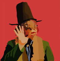 Beefheart.png