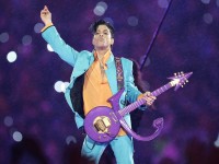 prince-symbol-1024.jpg