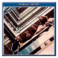 the-beatles-blue-album-magnet-kwbeatmag29.jpg