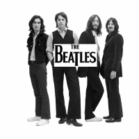 TheBeatles.png