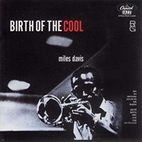 Miles-Davis-Birth-of-the-Cool.jpg