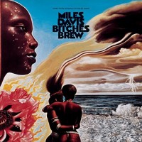 Miles-Davis-Bitches-Brew.jpg