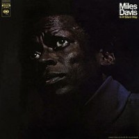 Miles-Davis-In-A-Silent-Way.jpg