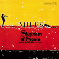 Miles-Davis-Sketches-of-Spain.png