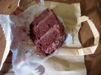 eating-chocolate-cake-in-a-bag.jpg