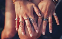 249770-1600x1030-meaning-each-finger-rings.jpg