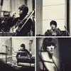 beatles-revolver-sessions_100x100.jpg