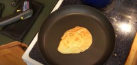 George-Harrison-Pancake.JPG