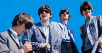 beatles-sunglasses-style-steal-690x361.jpg