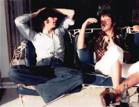 john-lennon-paul-mccartney-1974-1.jpg