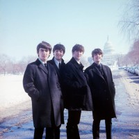 beatles-1_trans_NvBQzQNjv4Bq14FQhsJKr-QH5086pA9dWpvBmVB2P9fiOG8nGHzIUaI.jpg