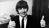 ringo-600x340.jpg