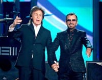 grammy-awards-paul-mccartney-ringo-b45cb07efe0743f4852828312bcdd26d.jpg