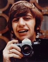 Beatles-with-Cameras-13.jpg