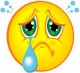 emoticones-tristes-72343.jpg