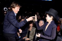 Grammys-Yoko-Ono-Paul-McCartney-shared-moment.jpg