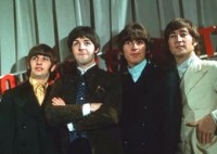 1966.beatles.hamburg.a.jpg