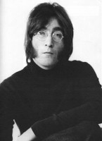 lennon.jpg