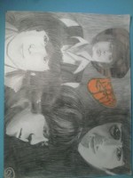 beatles-drawing.jpg