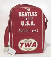 TWA_Beatles_Bag.jpg