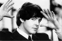 PaulMcCartney_zpsa42fc67a.jpg