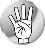 4-Fingers-Four-In-Sign-Language.jpg