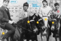 Beatles_horses.jpg