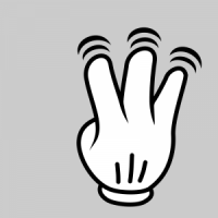 MultiTouch-Interface_Mouse-theme_3-fingers-Double-Tap.png