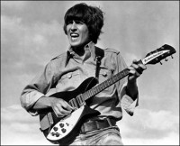 george-harrison-help.jpg