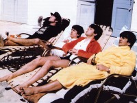 the-beatles-taking-the-sun-1.jpg