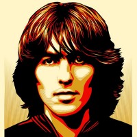 ShepherdFairytributeGeorgeHarrison_600.jpg