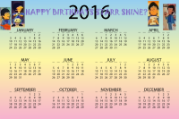 2016-Calendar-Pastel.png