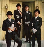 Post-Beatles-Cover-hats.jpg