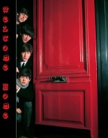 beatledoor.jpg