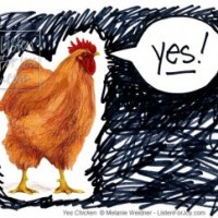 Yes-Chicken-242x242.jpg