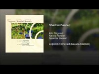 shadow-dancer-cover.jpg