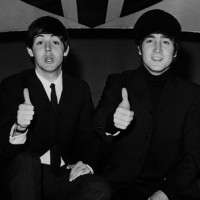 beatles-thumbs_sq-9f0b40f22455f33699f92b603d5de11a46207a75.jpg