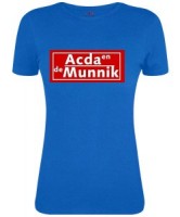 t-shirt-template-acda1.jpg