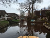 Giethoorn.jpg