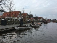 Giethoorn2.jpg