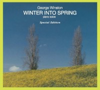 winterintospringspecialeditioncover.jpg