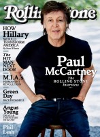 paul-mccartney-cover-1268-rolling-stone-speaks-beatles-ac02d26c-d5d4-4288-aa79-fe8c6f40fc36.jpg