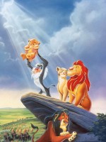 lion-king-435x580-1.jpg