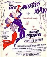 TheMusicManPoster.jpg