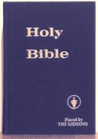 gideons_bible.jpg