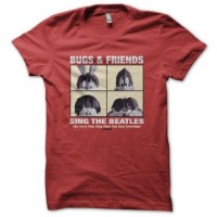 t-shirt-bugs-and-friends-beatles-parody-red-1.jpg